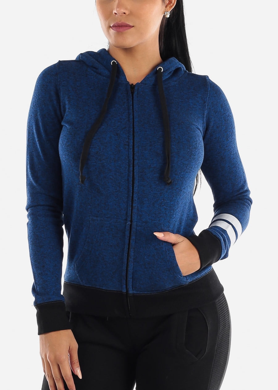 zip up sweaters for juniors