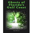 thumbnail image 1 of Ghosts of Florida's Gulf Coast, 1 of 2