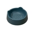 thumbnail image 2 of Soporte Ajustable para Manguera de Jardín | Almacenamiento y Soporte de Mangueras | Uso Exterior para La Gestión de Césped, Plantas y Herramientas, 2 of 6