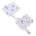 thumbnail image 2 of Waterproof Cloth Bags, Cloth Wet Dry Bags 2pcs Multi Functional Yoga Gym Bag  For Beach ES075-019, 2 of 8