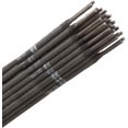 thumbnail image 1 of 99 Cast Iron Welding Electrode Repair 3/32" 1 lb., 1 of 1