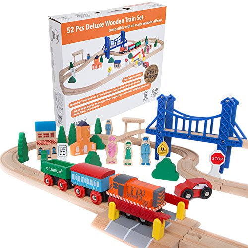 orbrium train tracks