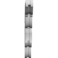 thumbnail image 2 of 1 7/8"W x 16"D x 16"H Whitman Architectural Grade PVC Corbel, 2 of 9