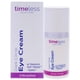 thumbnail image 1 of Crema para ojeras de Timeless para unisex - 0,5 oz Timeless Timeless Crema 0.5 oz, 1 of 3