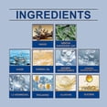 thumbnail image 5 of relief cream for cysts and skin lumps, 5 of 5