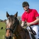 thumbnail image 3 of Látigo para montar a caballo Látigo para montar a caballo con mango de madera antideslizante, 3 of 5