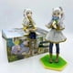 thumbnail image 5 of Figura DE ACCIÓN DE Frieren: Beyond Journey's End, modelo de colección de estatuilla de Anime, Noodle Stopper, Luminasta Frieren, 14cm1291, 5 of 5