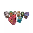 thumbnail image 3 of BEEZLEBEAR COFFIN, 3 of 3
