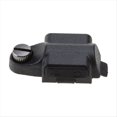 thumbnail image 3 of Reemplazo del Adaptador de Audio Walkie-Talkie para GP328Plus RT29 RT48 RT82 HD1 Puerto de Auriculares de 2 Pines, 3 of 5