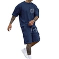 thumbnail image 1 of Casual Print Two Piece Outfit with Stylish Design for Everyday Wear featuring Comfortable Fabric and Pattern, 1 of 5