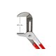 thumbnail image 4 of Alicates para juntas ranuradas TEKTON de 16 cm, mordaza de 10,16 cm, fabricados en EE. UU., 4 of 8