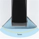 thumbnail image 5 of Corner Cutter Rounder, Heavy Duty Round Corner Rounder Punch for ID Cards Paper Crafts Lamination Scrapbooking, 5 of 5