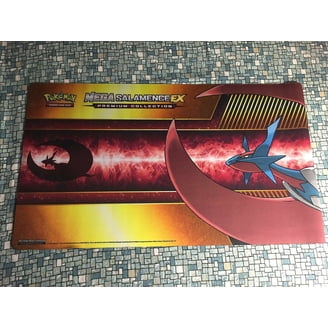 Pokemon Cards - BASE SET - Booster Pack (11 cards) - Blastoise Artwork -  Factory Sealed & Mint - Walmart.com