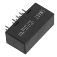 thumbnail image 4 of Electronic Flasher Relay,10Pin Hazard Warning Turn Hazard Warning Flasher LED Flasher Relay High Capacity, 4 of 7