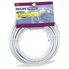 Philips Magnavox 50-foot RG59 Coaxial Cable