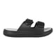 thumbnail image 2 of SANDALIAS DE BAÑO STYLO MUJER 26207ST SINTÉTICO NEGRO, 2 of 4