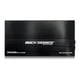 thumbnail image 2 of Mini Amplificador 5 Canales Rock Series RKS-R1000.5DM 3000 Watts Clase D Rock Series RKSR10005DM, 2 of 2