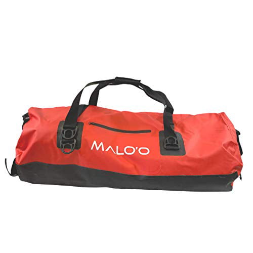 Rafting Surfing Dry bags Hunting, Camping Water proof Duffle Bags