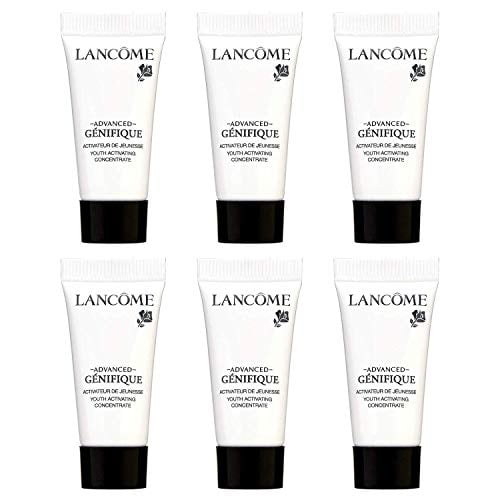 lancome genifique 5ml