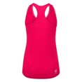 thumbnail image 1 of Dare 2b Gilet Modernisé pour Femmes, 1 of 5