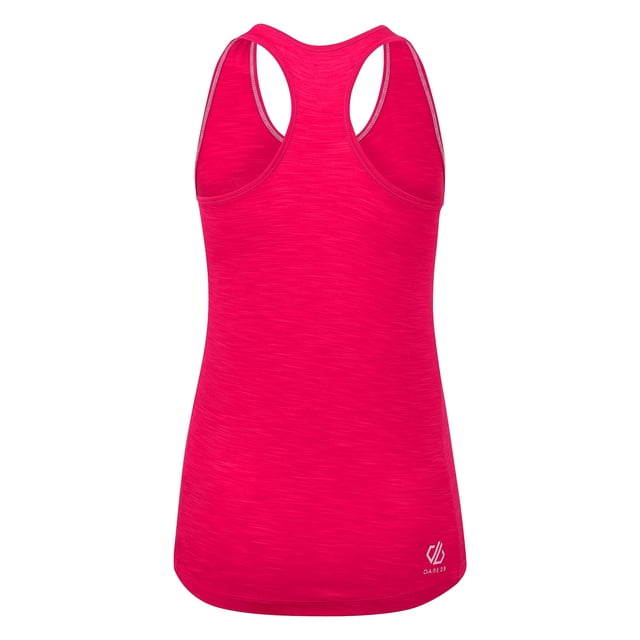 Dare 2b Gilet Modernisé pour Femmes