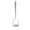 C, variant on WQQZJJ Manual Stainless Steel Potato Masher Household Kitchen Gadget Potato Masher Clearance!