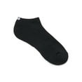 thumbnail image 5 of Pair of Thieves Men's All Comfort Low Cut Socks, 12-Pack, Shoe Sizes 6-12, 5 of 15