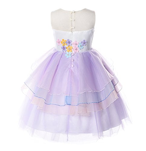 jerris apparel unicorn dress