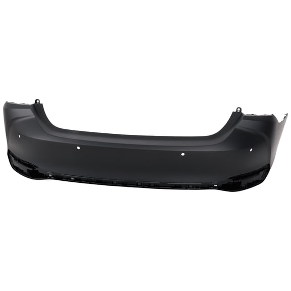 For 2019-2020 ES300h Rear Bumper Cover 5215933977 LX1100225