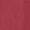 CRIMSON, variant on Comfort Colors 5.4 Oz. Ringspun Garment-Dyed T-Shirt (C9018)