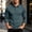 (Casual 131)Army Green, variant on Mens Big & Tall T-Shirt Short Sleeve T Shirt Summer Fashion Casual Refreshing Loose-fitting Middle-aged Business Tops Tees Plus Size