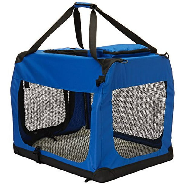 Go pet cheap club carrier