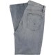 thumbnail image 2 of Hudson Womens Holly Boot Cut Cropped Jeans medblue 26x26, 2 of 2