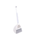 thumbnail image 1 of Miniescoba y recogedor Qidiwin Home Kitchen Sweeping Kids, 1 of 8