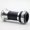 Silver, variant on Bike for Dub for Bsa Bottom Bracket 29Mm,68-73Mm Road Mountain Bottom Bracket Red