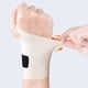 thumbnail image 3 of Correas Entrenamiento Muñeca Protector Túnel Carpiano Ajustable para Hombres Y Mujeres, 3 of 9