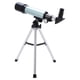 thumbnail image 5 of Telescopio con trípode, telescopio para niños y telescopio telescopio astronómico diseñado por expertos, 5 of 8