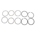 thumbnail image 4 of Aftermarket Bore 83MM & 1.5MM Thick Piston Rings for Kohler 24-108-05 24-108-14, 4 of 7