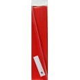 thumbnail image 3 of Giorgio Red 50mL pour femmes, 3 of 3