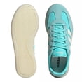 thumbnail image 3 of TENIS CASUAL ADIDAS BARREDA DECODE 22 CM JR3541, 3 of 5