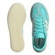 thumbnail image 3 of TENIS CASUAL ADIDAS BARREDA DECODE 22 CM JR3541, 3 of 5
