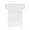XL 12PC, variant on PRINxy Plastic Plant Labels,Waterproof Plant Tags,T-Type Plant Tags,Garden Tags For Outdoor,Plant Name Tags,Seed,Gardening Signs For DIY,Plant Identification Stakes M 12PC