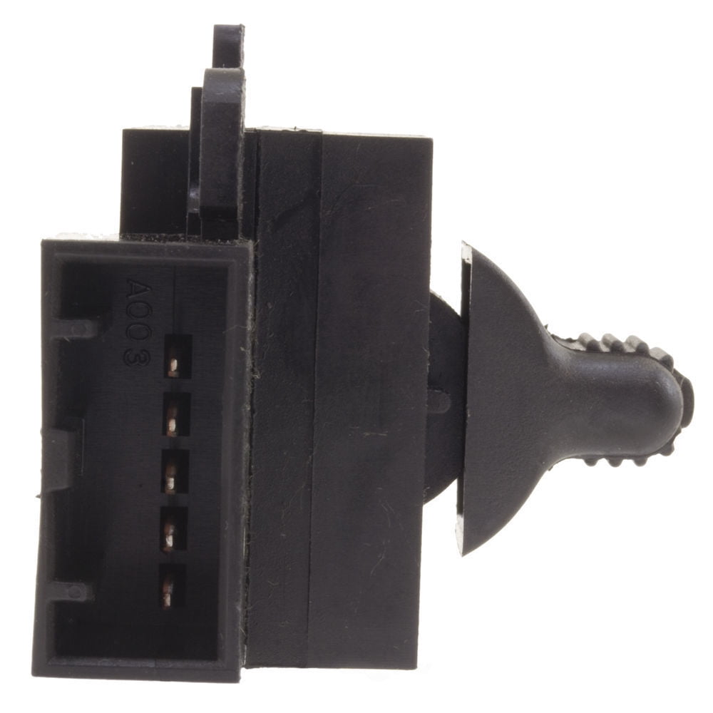 WVE 1S2206 Seat Switch