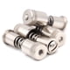 thumbnail image 3 of Prensatelas Fácil Cambio Tornillo Abrazadera Máquina De Coser Prensatelas Cambiador Accesorios De Costura Herramienta Enhebrador De Aguja Noticed HA023006-00, 3 of 7