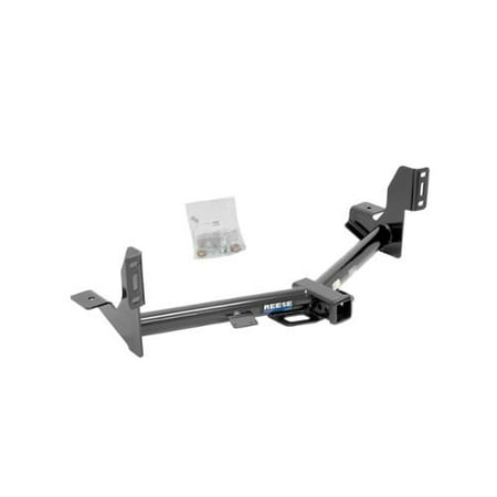 https://i5.walmartimages.com/asr/0a91901f-dab0-4ec1-b2d9-6f884f9a46e7_1.62eabecaf06c8fbe977ae1c316237ad8.jpeg?odnHeight=450&odnWidth=450&odnBg=ffffff