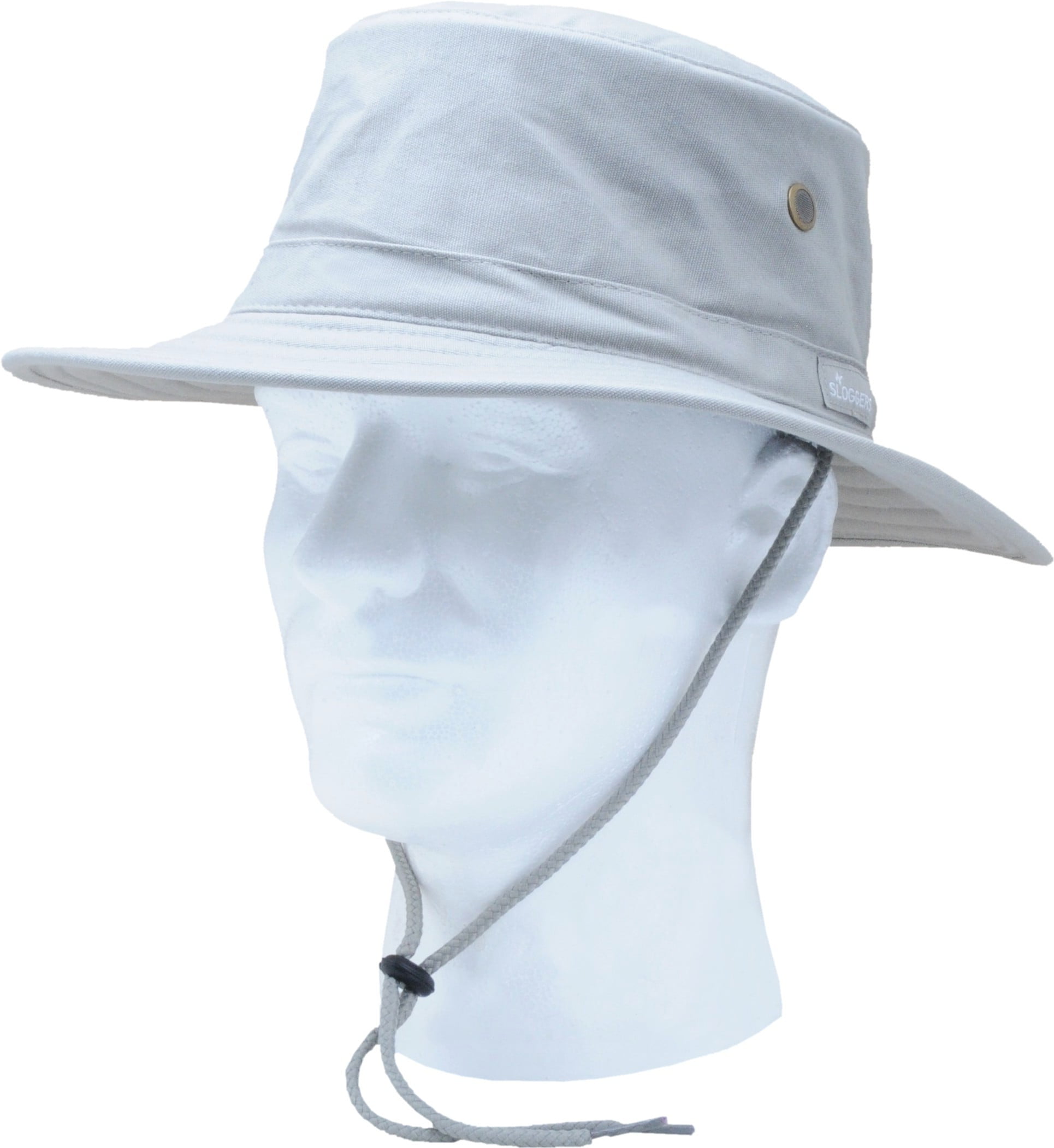 mens xl sun hat