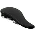 thumbnail image 2 of Comb Hair brush Plastic comb Anti-static hair brush Plastic anti-static comb, 2 of 7