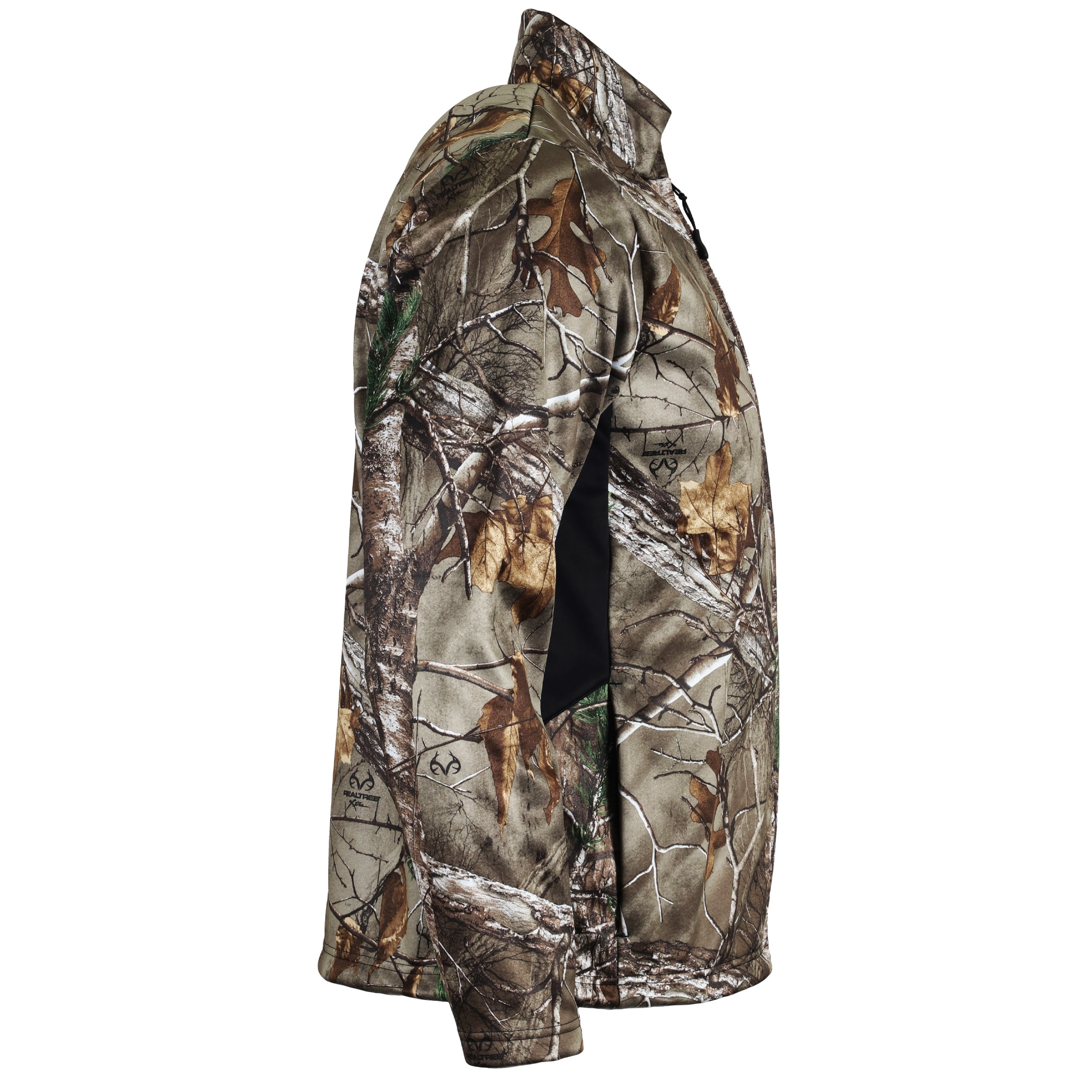 gamehide deerhunter parka reviews
