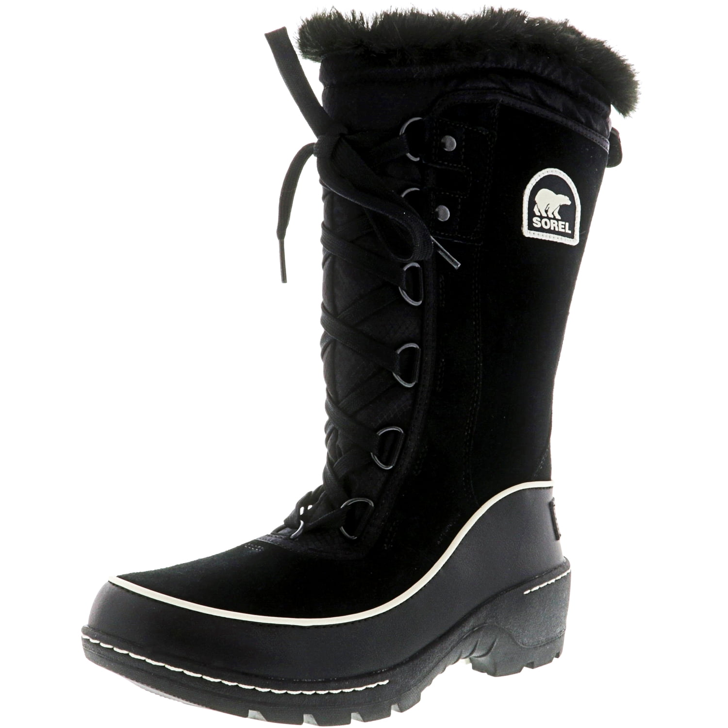 Buy > boots sorel women's > in stock