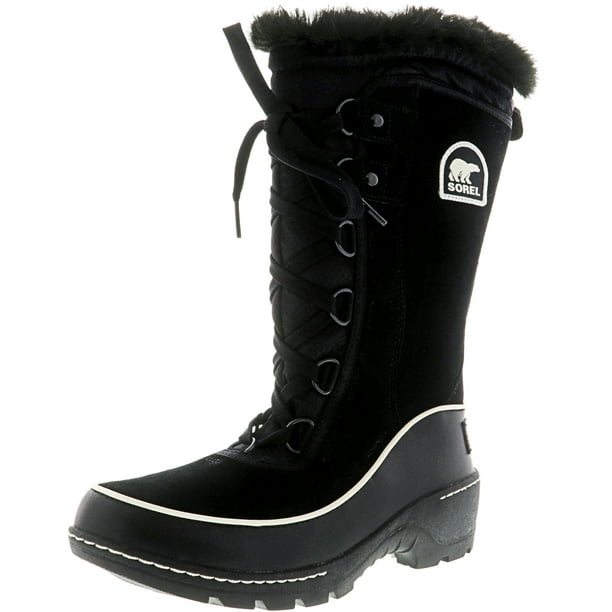 sorel tivoli iii boot
